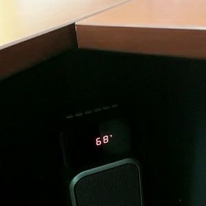 Meet your Posher, Tamara